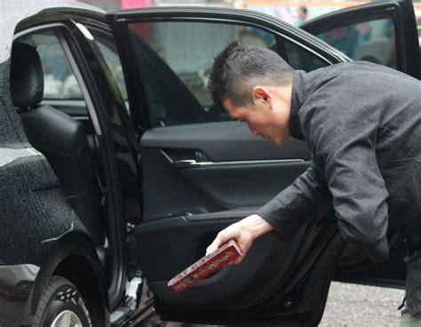 車關是什麼意思|【什麼是車關】什麼是車關？教你4招破解化解，避開煞氣！